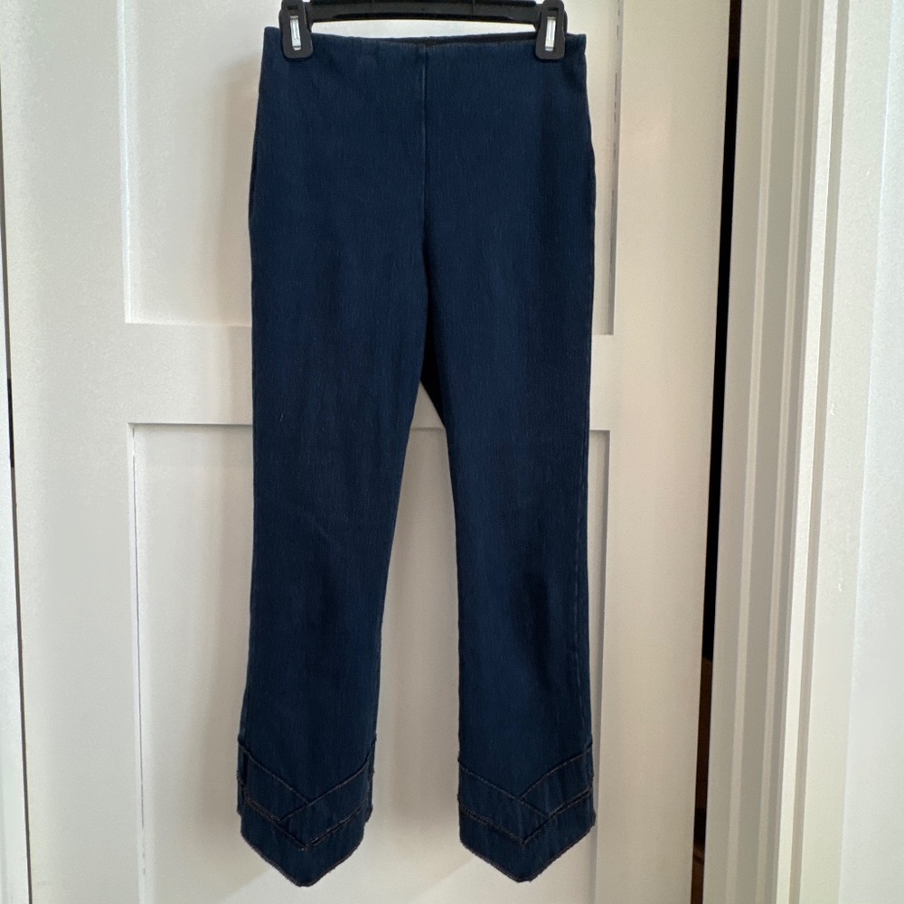 Lysse Leggings